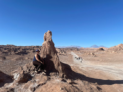 Lilitur Agência de Viagens e Turismo