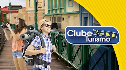 Clube Turismo Santos