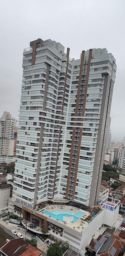 BM Arquitetura & Design