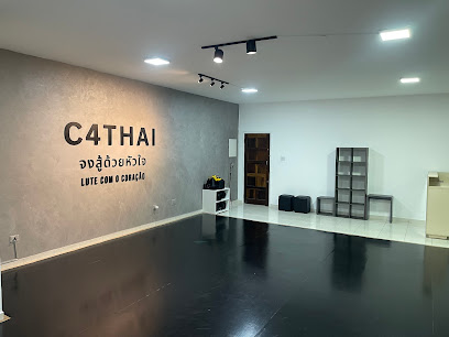 C4Thai