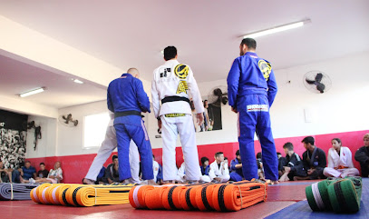 The House Fight Company