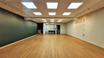 Yamaoka Karate - Shorin-ryu Shidokan