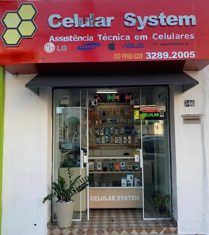 Celular System