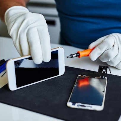 Fleys Assistência Técnica