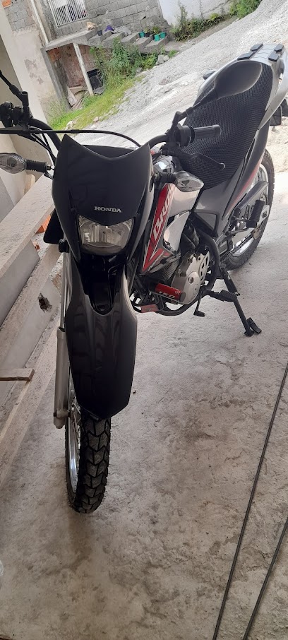Auto Elétrica Canal 5