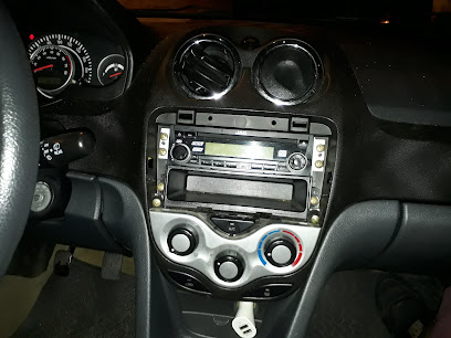 Pizza Auto Elétrico & Socorro 24hrs