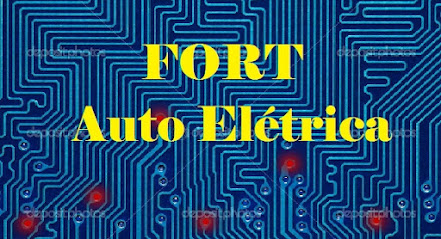 Fort Auto Elétrica