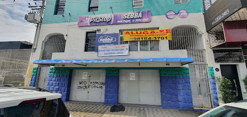 Sebba Auto Peças