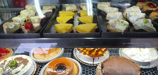 A Caçulinha