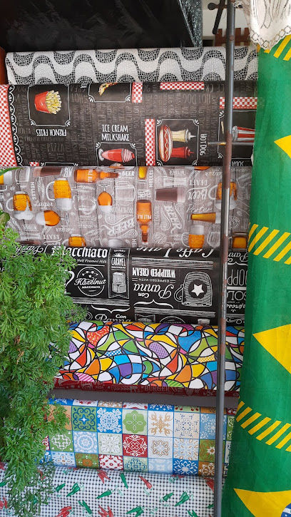 A Vantajosa