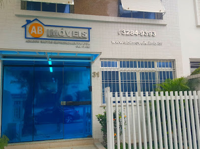 Ab Imóveis