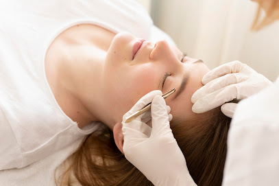 Beauty Way Center