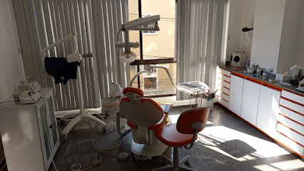 Belato Mendes Odontologia