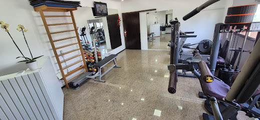 BellaDani