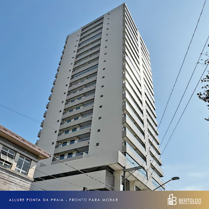 Bertoldo Construtora e Incorporadora