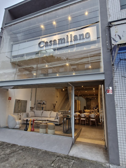 Casamilano
