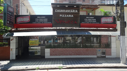 Churrascaria e Pizzaria Veneza