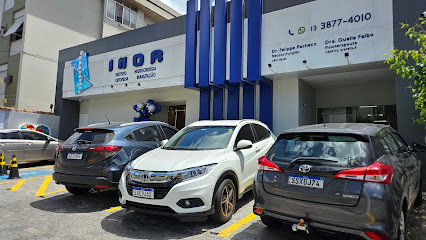 Clínica INOR