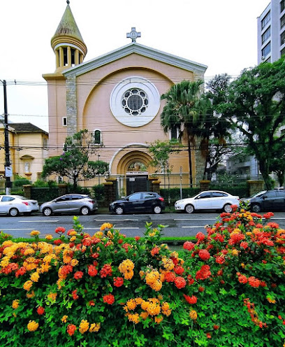 Colégio São José
