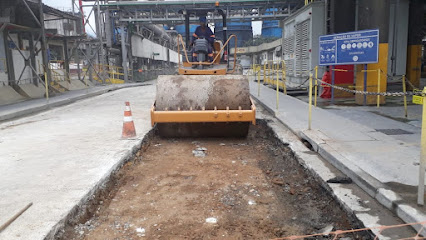Construtora Lins
