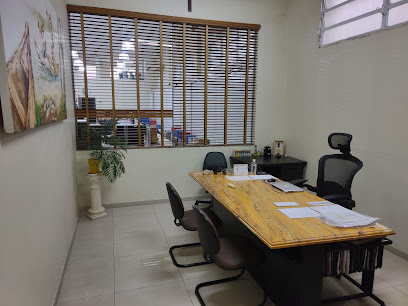 Contabilidade Chagas Ltda
