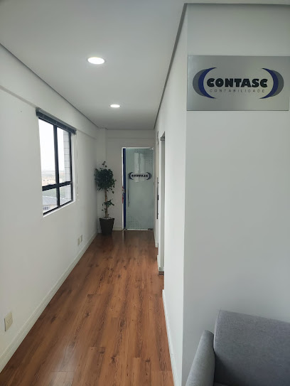 CONTASC Contabilidade