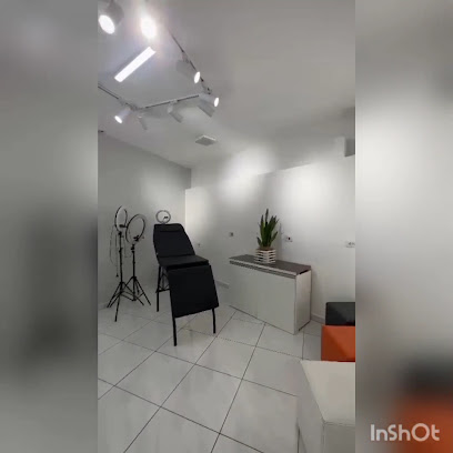 Contracta Serv - Impermeabilização e Reformas