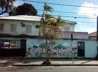 Creche Estrela Guia