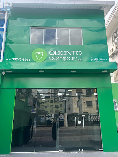 Odonto Company