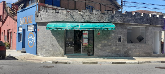 Dona Costura Ateliê