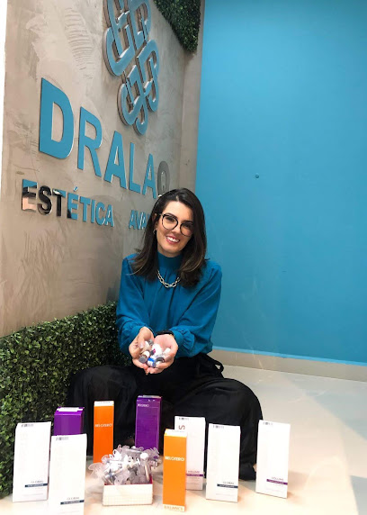 DRALAQ