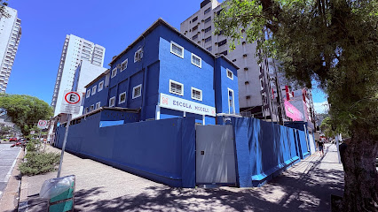 Escola Modelo