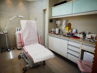 Espaço Pele Dermatologia