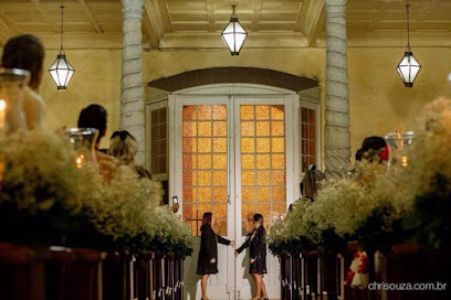 Etiqueta Eventos