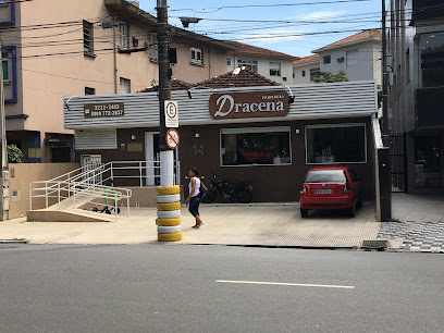 Farmácia Dracena