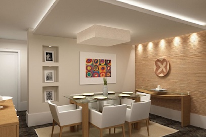 Gesso Clim