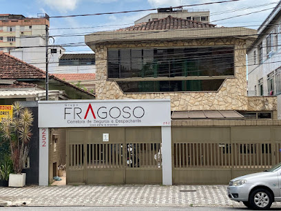 Grupo Fragoso