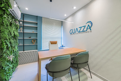 Guazza Conforto & Engenharia