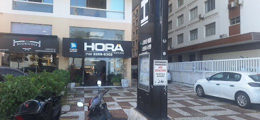 Hora Imóveis