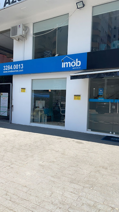 Imob Santos