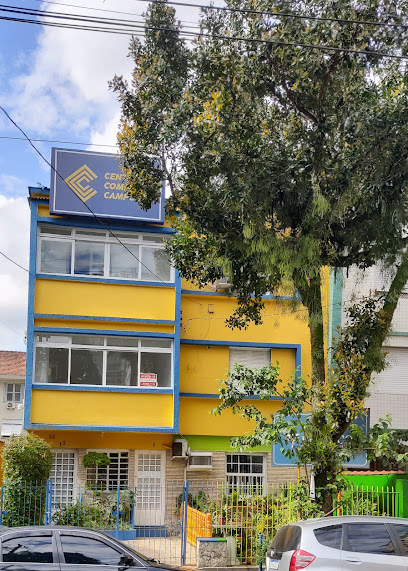 Inglês Global
