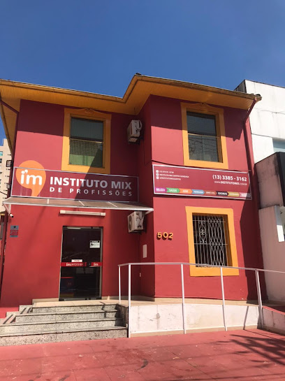 Instituto Mix Santos