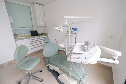 Instituto Oral e Facial - IOFA