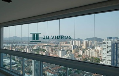 JB Vidros