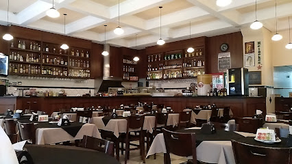 Largo do Café