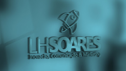 LHSoares Comunicação
