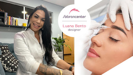 Luana Bento Beauty