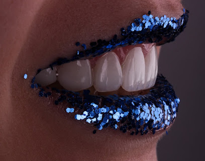 Lux Estética Odontológica