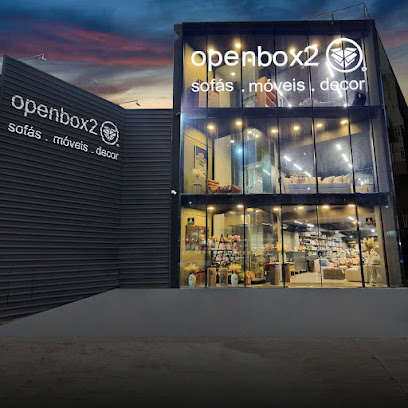 Openbox2