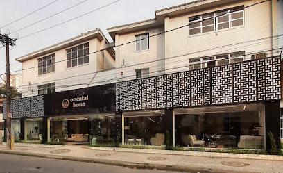 Oriental Home Móveis